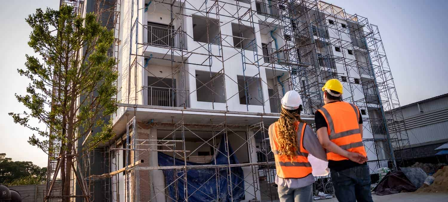 صبور للاستشارات الهندسية تدرس 4 مشروعات في السعودية